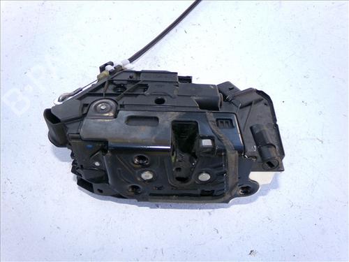front-right-lock-vw-tiguan-5n_-2007-2008-2009-2010-2011-2012-2013-2014-2015-2016-2017-2018-30764070 main image