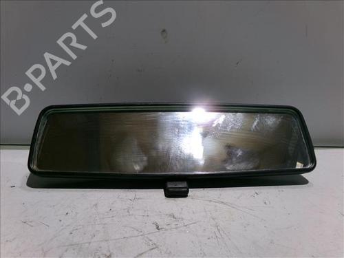 Used Rear mirror Rear mirror ALFA ROMEO 147 (937_) 1.9 JTD (937.AXD1A, 937.BXD1A, 937.AXV1A, 937.BXB1A,... (115 hp) 24566237 24566237