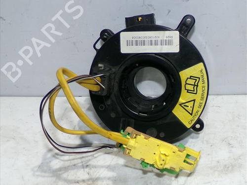 squib-airbag-fiat-stilo-192_-2001-2002-2003-2004-2005-2006-2007-2008-2009-2010-24561612 main image