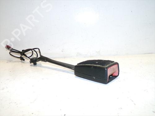 seat-buckle-ford-focus-iii-2010-2011-2012-2013-2014-2015-2016-2017-2018-2019-2020-24565228 main image