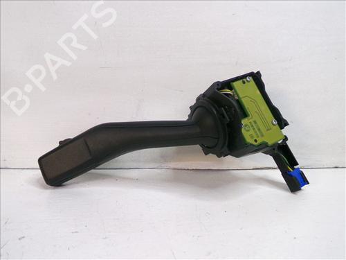 Steering column stalk AUDI A3 (8P1) 2.0 FSI | BP24558724I23 - Image 2