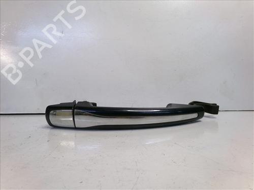 front-right-exterior-door-handle-citroen-c5-iii-rd_-2008-2009-2010-2011-2012-2013-2014-2015-2016-2017-24559569 main image