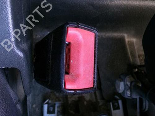 seat-buckle-opel-combo-box-bodympv-x12-2012-35775773 main image