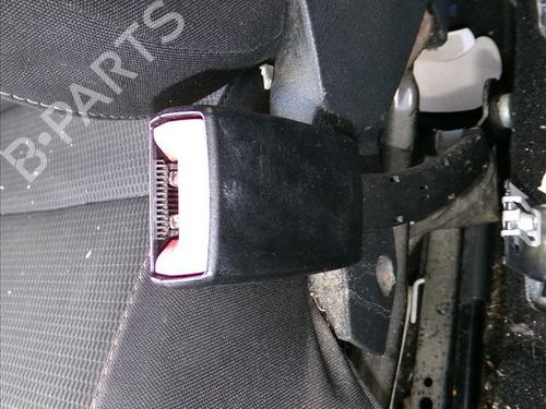 seat-buckle-vw-golf-vii-variant-ba5-bv5-2013-2014-2015-2016-2017-2018-2019-2020-2021-2022-33422960 main image