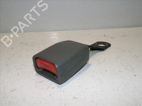 Used Seat buckle Seat buckle DAEWOO KALOS (KLAS) 1.4 16V (94 hp) 33423061 33423061