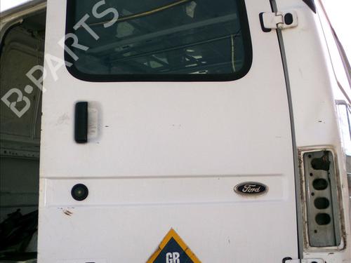 right-tailgate-ford-transit-bus-e_-_-1994-1995-1996-1997-1998-1999-2000-30325708 main image