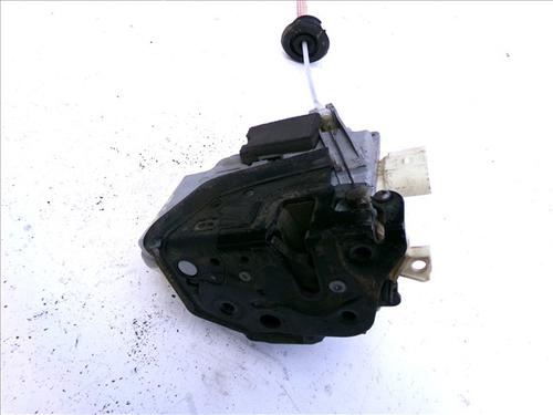 front-left-lock-audi-a3-8p1-2003-2004-2005-2006-2007-2008-2009-2010-2011-2012-2013-26729786 main image