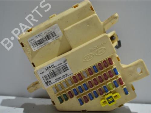 fuse-box-kia-carens-iii-mpv-un-2006-2007-2008-2009-2010-2011-2012-2013-24559784 main image