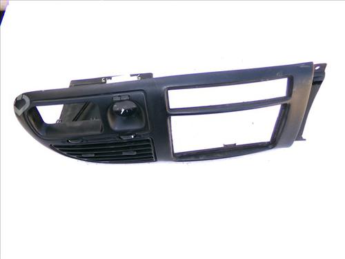 Used Air vent Air vent FORD TRANSIT Bus (E_ _) 2.5 DI (EBL, EDL, EDS, ESL, ESS) (116 hp) 30325676 30325676