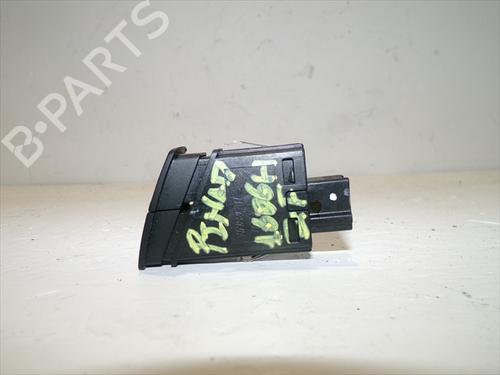 Warning switch BMW 1 (F20) 116 d | BP33975334I22 - Image 2