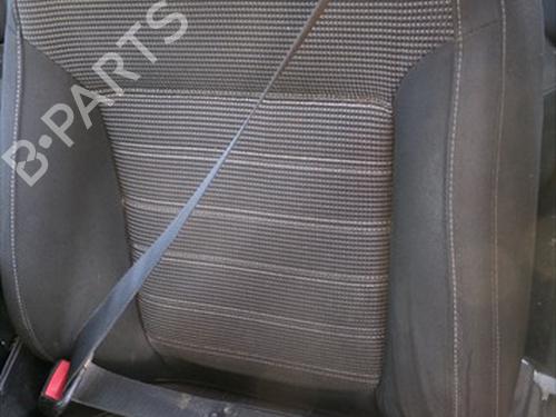 front-left-seatbelt-opel-insignia-a-g09-2008-2009-2010-2011-2012-2013-2014-2015-2016-2017-36694462 main image