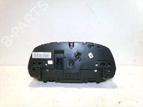 Electronic module BMW 3 (E90) 320 d | BP28419358M83 - Image 2