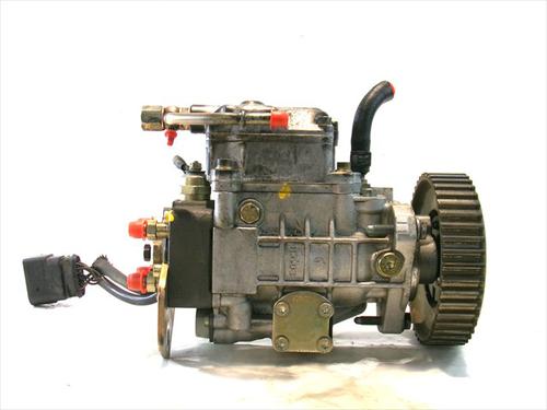 Used Injection pump SEAT CORDOBA (6L2) 1.9 SDI (64 hp) 32009892