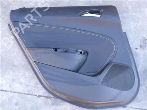 other-opel-astra-j-p10-2009-2010-2011-2012-2013-2014-2015-2016-26204251 main image