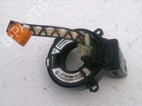 molla-a-spirale-airbag-renault-kangoo-kc01_-1997-29272337 main image