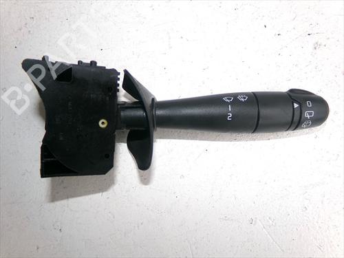 Used Steering column stalk Steering column stalk DACIA SANDERO 1.5 dCi (68 hp) 31942812 31942812