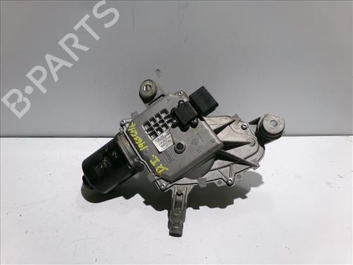 front-wiper-motor-citroen-c4-picasso-i-mpv-ud_-2006-2007-2008-2009-2010-2011-2012-2013-2014-2015-24565890 main image