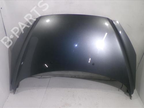 Capot Capot PEUGEOT 308 I (4A_, 4C_) 1.6 HDi (109 hp) 24562368 24562368