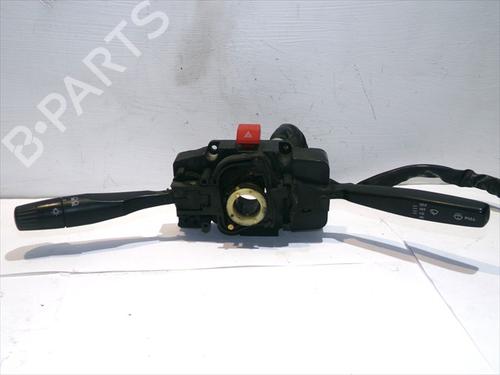 Used Switch Switch SUZUKI SWIFT II Hatchback (EA, MA) 1.3 (SF413) (86 hp) 34460090 34460090
