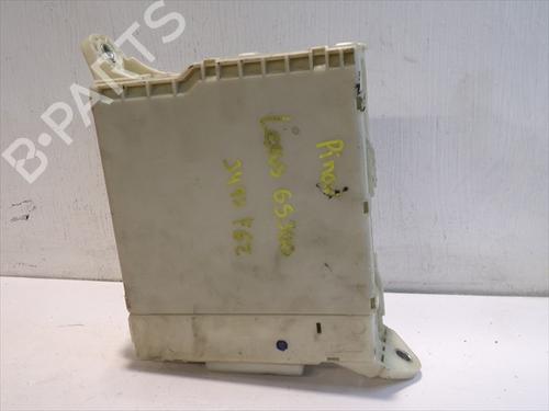 Fuse box LEXUS GS (_S19_) 300 (GRS190_, GRS190R) | BP24567467E1 - Image 2