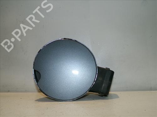 fuel-flap-citroen-c4-i-lc_-2004-2005-2006-2007-2008-2009-2010-2011-2012-2013-2014-29520527 main image