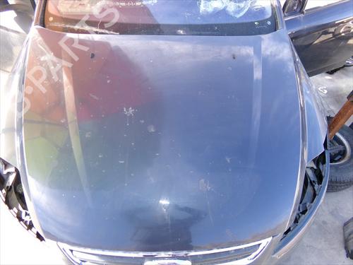 hood-ford-mondeo-iv-ba7-2007-2008-2009-2010-2011-2012-2013-2014-2015-39465144 main image