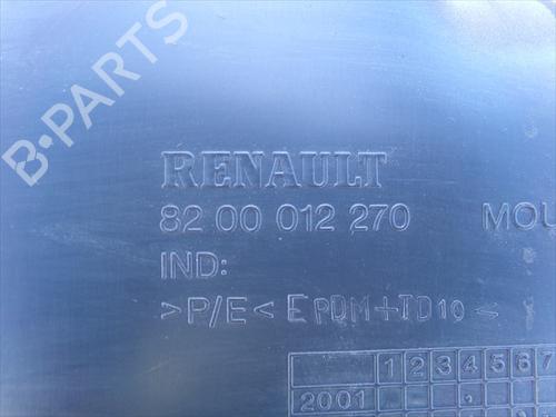 Other RENAULT ESPACE IV (JK0/1_) 2.0 dCi (JK01, JK02, JK1J, JK1K, JK1H) | BP40597720O1 - Image 3