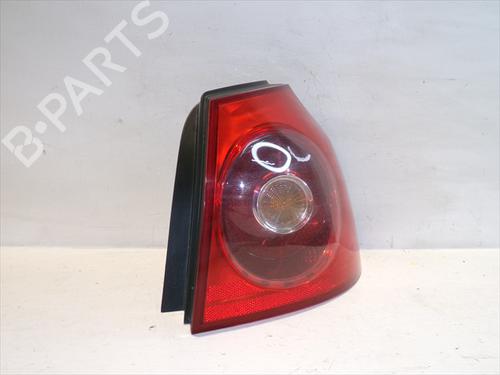right-taillight-vw-golf-v-1k1-2003-2004-2005-2006-2007-2008-2009-2010-30106214 main image
