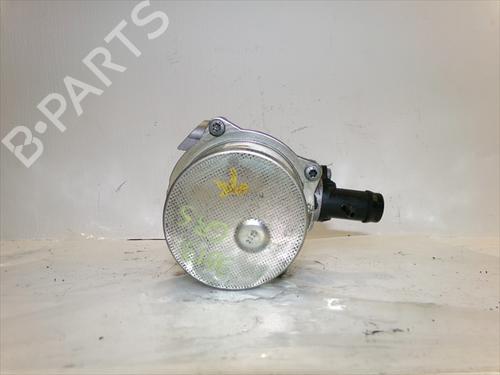 Used Vacuum pump Vacuum pump DACIA SANDERO 1.5 dCi (68 hp) 33265755 33265755