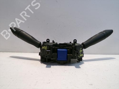 Switch LANCIA LYBRA (839_) 1.9 JTD (839.AXI1A, 839.AXN1A, 839.CXL1A) | BP24567824I30 - Image 2