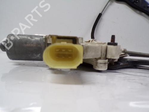 Front left window mechanism BMW 1 (E87) 118 d | BP24559435C22 - Image 5