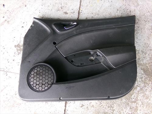 Used Other SEAT IBIZA IV (6J5, 6P1) 1.4 TDI (90 hp) 32140762