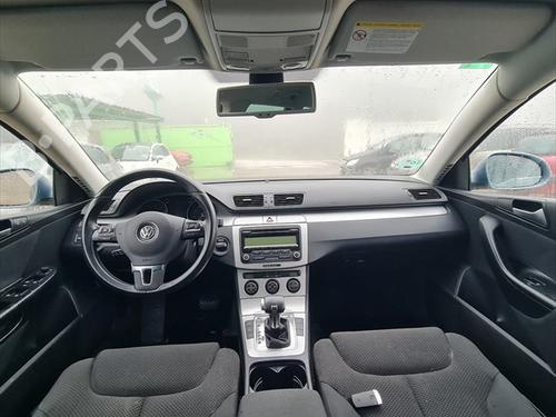 Right front window switch VW PASSAT B6 (3C2) 1.4 TSI | BP33285581I26  - Image 7