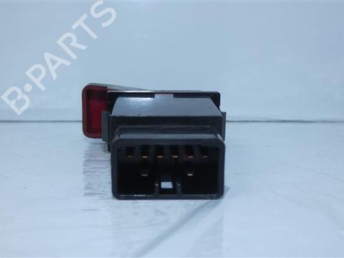Warning switch KIA MAGENTIS I (GD, MS) 2.0 | BP24556611I22 - Image 2