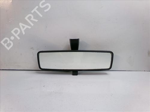 Espejo interior Espejo interior ALFA ROMEO 156 (932_) 1.9 JTD 16V (932AXE00) (140 hp) 24563002 24563002