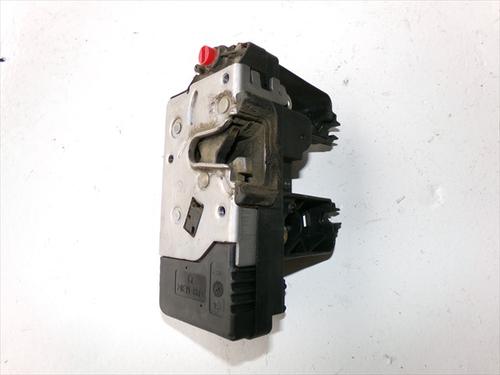 rear-right-lock-opel-combo-tour-2001-2002-2003-2004-2005-2006-2007-2008-2009-2010-2011-39739053 main image