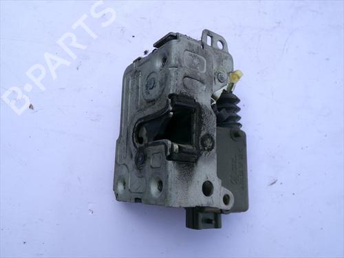 Used Front left lock Front left lock 37872507 37872507
