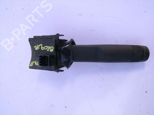 Steering column stalk OPEL INSIGNIA A (G09) 1.6 CDTi (68) | BP36694475I23 - Image 2