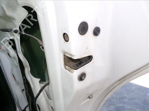 rear-right-lock-seat-leon-1p1-2005-2006-2007-2008-2009-2010-2011-2012-2013-24857442 main image
