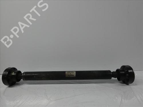 Used Driveshaft Driveshaft VW TOUAREG (7LA, 7L6, 7L7) 5.0 V10 TDI (313 hp) 24556181 24556181