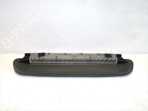 Used Third brake light Third brake light BMW 5 (E60) 530 d (218 hp) 24563786 24563786