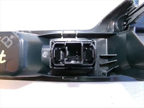 Right front window switch FORD C-MAX II (DXA/CB7, DXA/CEU) 2.0 TDCi | BP39163442I26 - Image 3