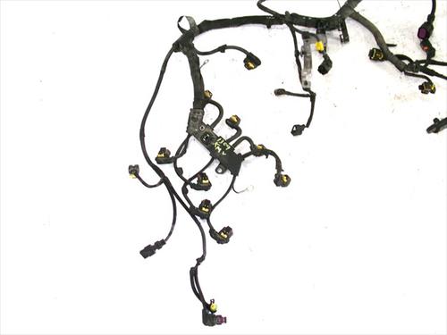 Cable FIAT 500X (334_) 1.4 (334AXC1B, 334AXC11) | BP37461973E12 - Image 2