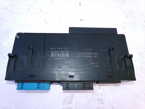 Used Control unit Control unit 38983380 38983380