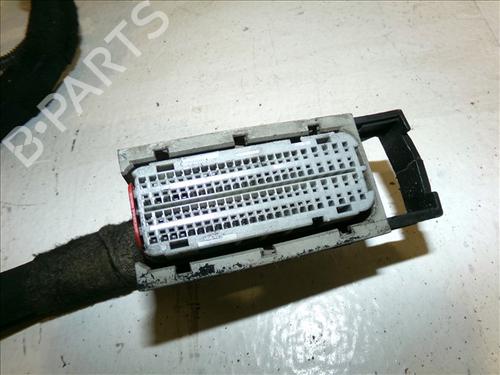 Cable OPEL ASTRA H CLASSIC Saloon (A04) 1.7 CDTi (L69) | BP30884222E12 - Image 4