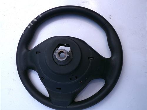 Rat RENAULT CAPTUR I (J5_, H5_) 1.5 dCi 90 (J5N4, J5M5, J5MW, J5M6, J5AL, J5AJ) | BP34535112C49 - Image 2