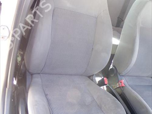 right-front-seat-seat-cordoba-6l2-2002-2003-2004-2005-2006-2007-2008-2009-39526319 main image