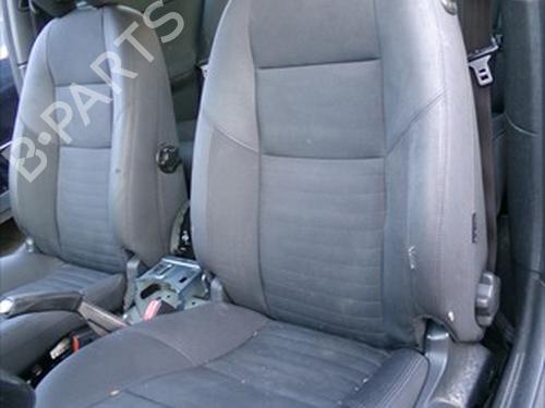 Used Left front seat Left front seat 39427841 39427841