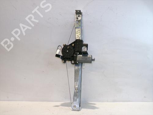 rear-left-window-mechanism-ford-mondeo-iii-b5y-2000-2001-2002-2003-2004-2005-2006-2007-34460114 main image