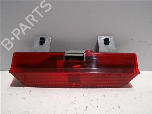 Third brake light TOYOTA RAV 4 II (_A2_) 2.0 4WD (ACA21, ACA20) | BP24559087L11 - Image 1